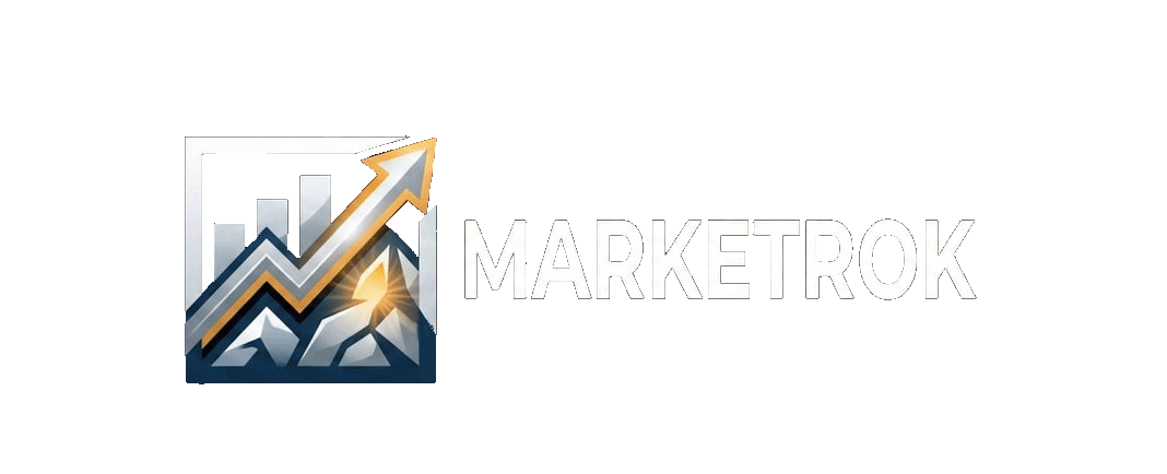 Marketrok