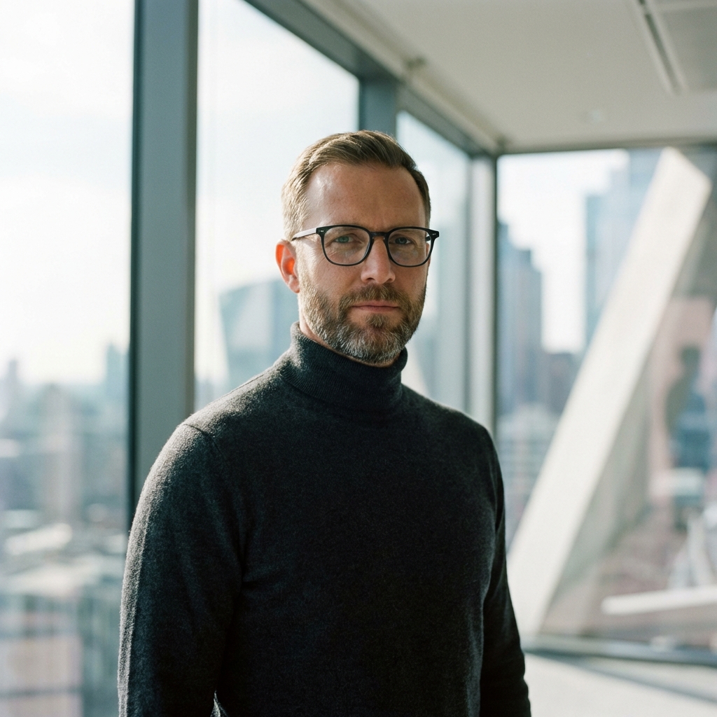 CEO